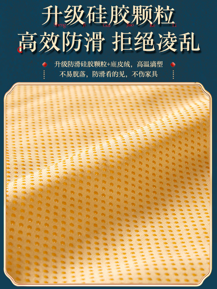 红木沙发坐垫新中式沙发垫家具实木椅子坐垫罗汉床套罩海绵垫定制