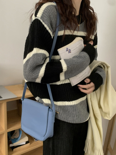 大忙人STUDIO DMRSTUDIO6083