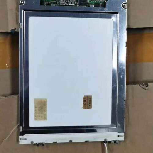 议价LQ9D168K原装拆机显示屏，只有一片，功能好