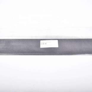 议价KORNMEYER GRAPHIT 12100154, Heizplatte 716x108mm Dicke 4