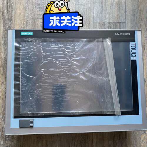 议价工控机SIMATIC IPC477D触摸屏6AV724