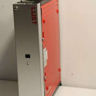 议价Lust MC7404 Basic3.0,D2,S55,BR3 Servo Drive