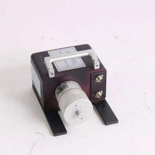 议价JFD Fitel VA6503-FAS Precision Variable Optical Attenuat