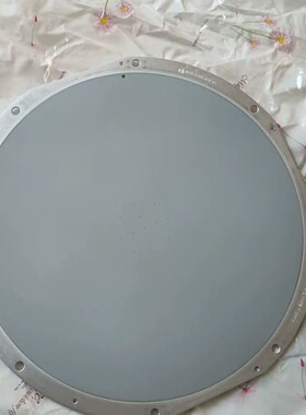 议价非标价个人APPLIED MATERIALS 0020-31488 應议价