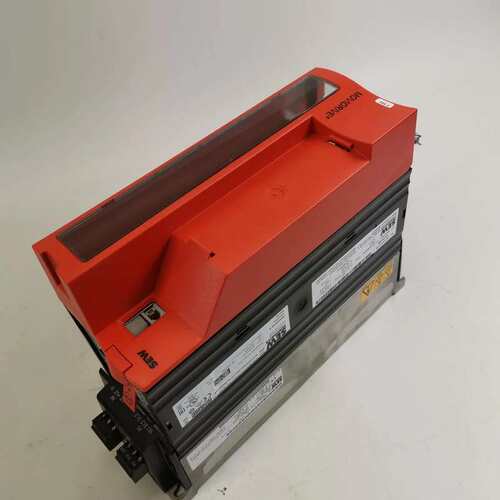 议价SEW EURODRIVE MDX61B0015-5A3-4-0T /DEH11B/DFS22B/DCS22B