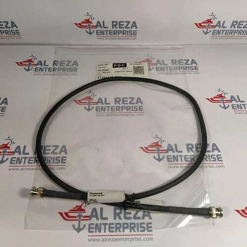 议价Honeywell 51204146-001 Revision A Controlnet Trunk Cable