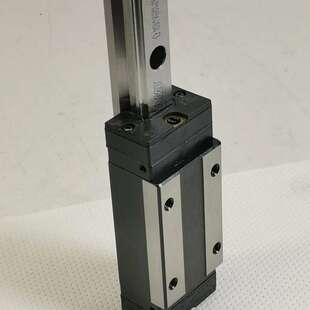 议价AMT LINEAR WAY MSA25R-N/ S3-700187719-0/ Linearschiene N