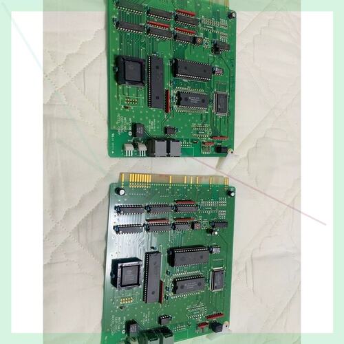 议价MPCLNK2 CEP-076C ACCEL.CORP，原装