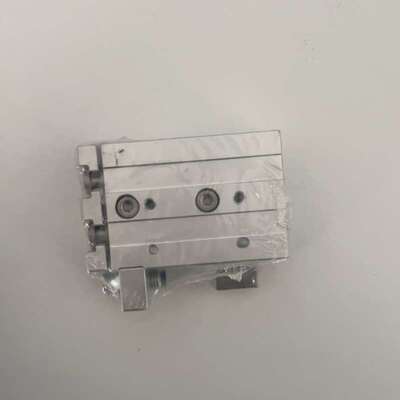 议价HLQ8X20SAS 全新带塑封 无盒