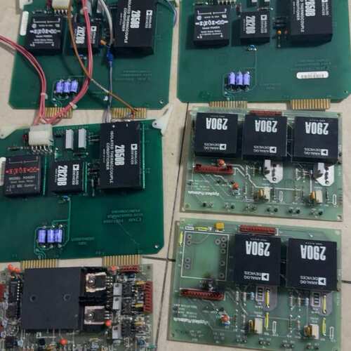 议价axcelis/Eaton NV10 真空控制板实价出可直
