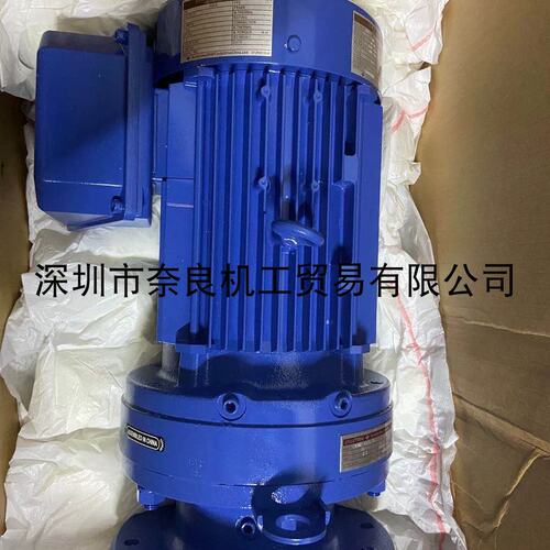 议价本住友CNHM03-6125DB-289/CVHM8-6180DB-EP-B-104减速机议价