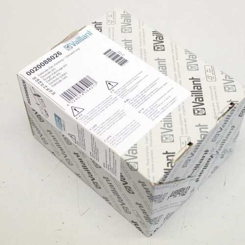 议价VAILLANT 0020088026 Zündelektrode SET (Zündung & über