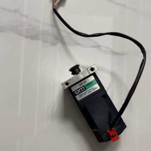 议价0GN120K+0RK1GN-AU 好