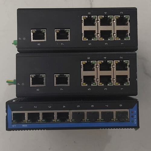 议价迈威MIRN2208-AD220 NS600D-T8打