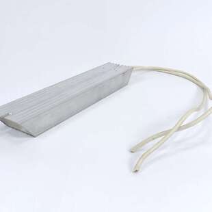 议价Mitsubishi FR-ABR-2.2K Résistance De Freinage Externe H