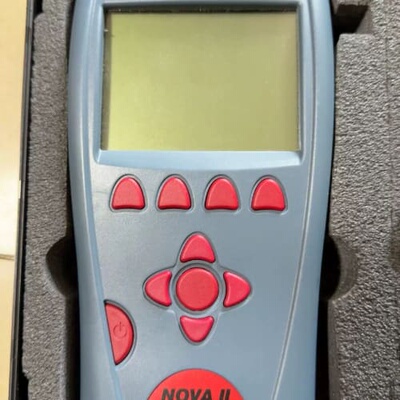 议价-OPHIRL50300AROHS光功率计