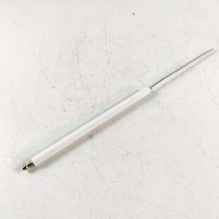 议价Electrodo De Vidrio Longitud 177 Mm, Varilla 134 Mm, OD