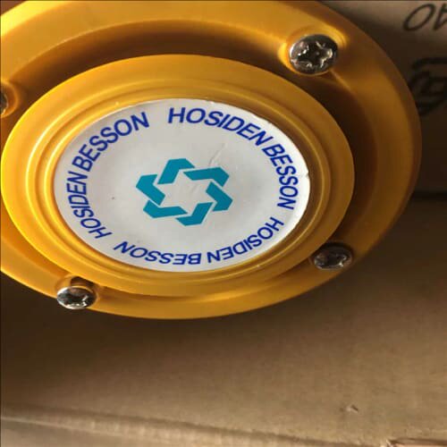 议价（请詢价）Hosiden Besson Bedlam Toncaller 全新