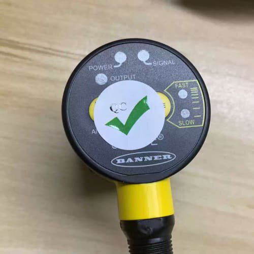 议价全新原装美国邦纳T30UXIAQ8 80481正品现货