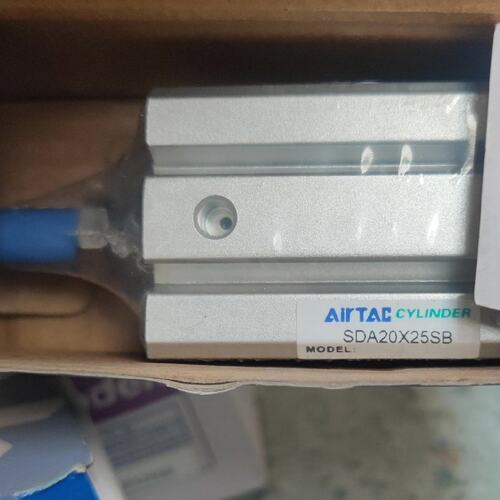 议价全新AirTAcSDA20x25SB,全新正品，现