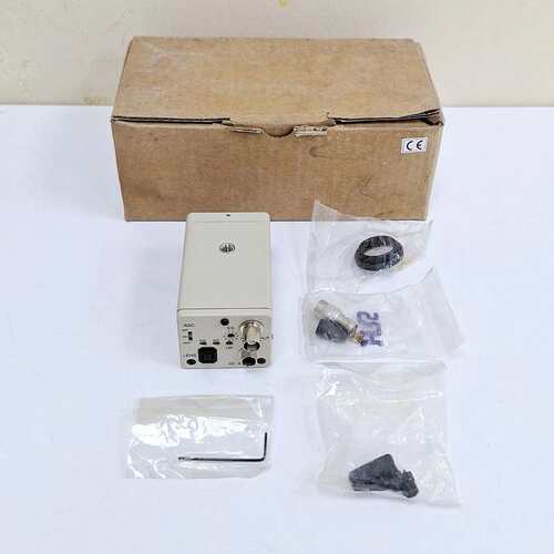 议价Siemens C725 / 2GF1081-8AC CCD Camera ED OC12V 290mA