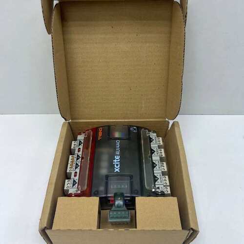 议价TREND XCITE 4UI/4AO ITEM3-2000U040400 Module