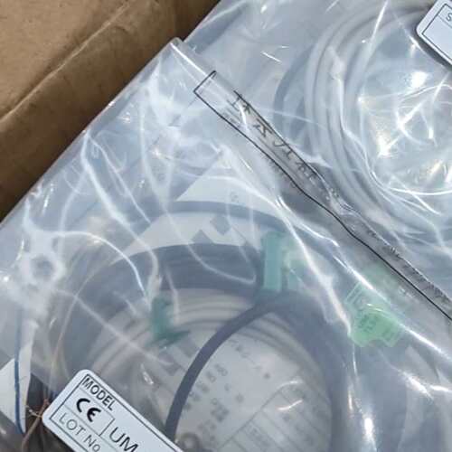 议价日本光电开关 Um-T50DTV，Um-TR