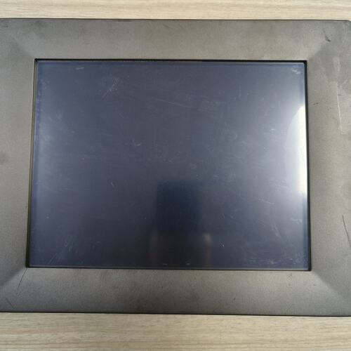 议价ADHNTECH研华股份型计算机TPC-1071