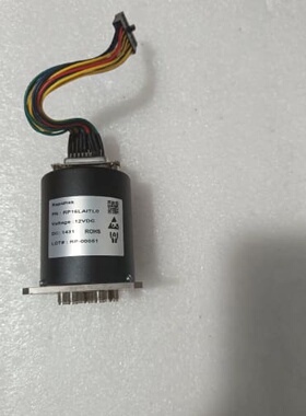 议价Rapidtek RP16LAITL0 SP6T【议价】