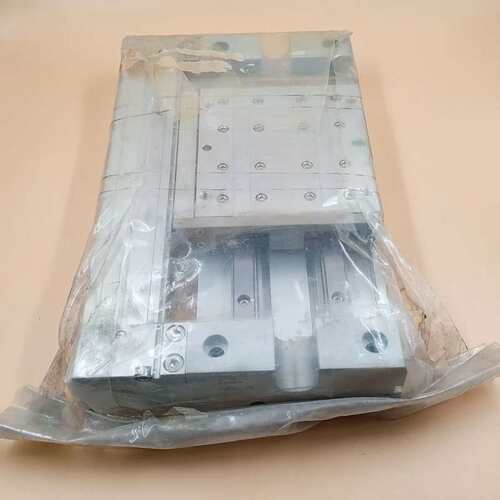 议价SMC MY2HT40G-50