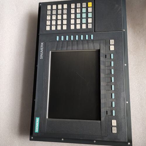 议价工控机6FC5210－0DA21－2AA1
