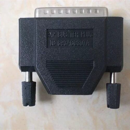 议价IC693ACC307A/ACC335B IC697ACC702A IC200ACC101A -