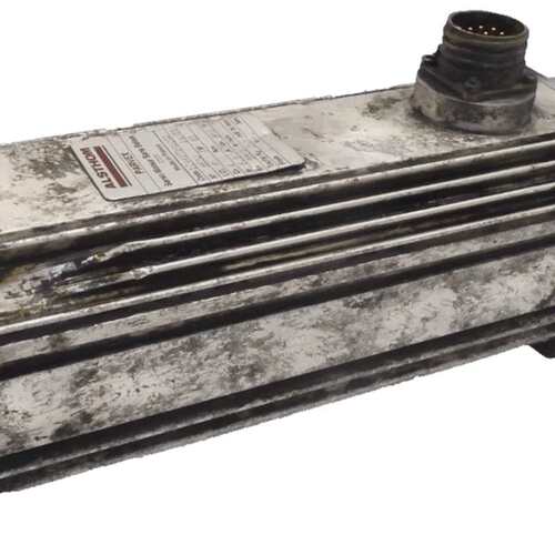 议价LC440TGR0002, ALSTHOM PARVEX