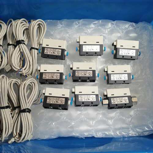 议价SMC计PF2M710-C4-L2-M-X160