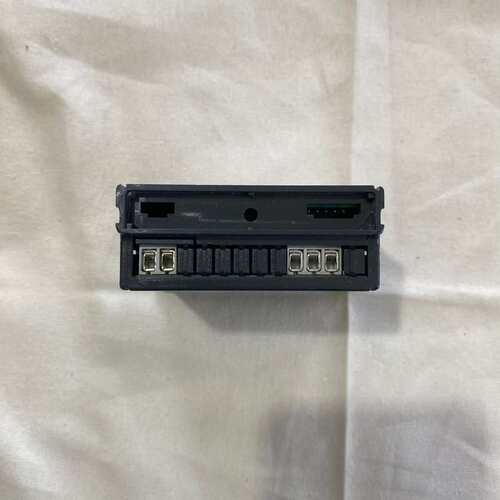 议价意大利EVERY CONTROL FK105A温控器，12V