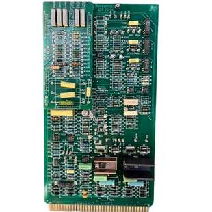 议价Carte SERVOMAC CT 201C