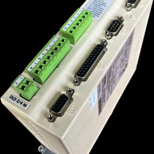 议价Variateur PARVEX DL13M02R