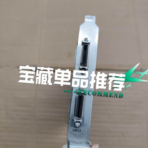 议价TEB108-12/SIO EC80-000117-32