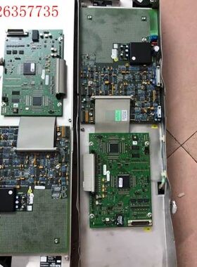 议价TRUMPF通快激光电源模块 146104 DPTC(议价)