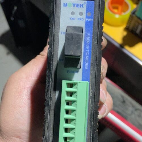 议价宇泰(UTEK) ns578-tsa-sc20.