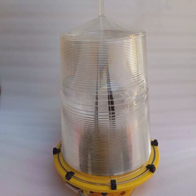 议价Linterna Marina Maxlumina Cambiador De Flash Modelo ML30