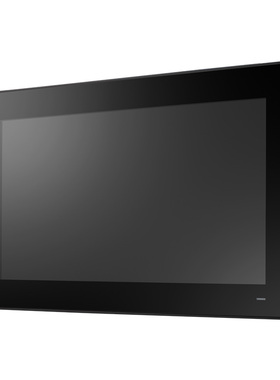 PPC-415W-PD3A/PD5A/PD7A研华15.6寸触摸13代i3i5i7工业平板电脑