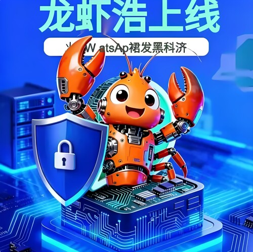 ws拓客Whatsap批量裙发精准采集whatapp过滤筛选外贸拓客聊天工具