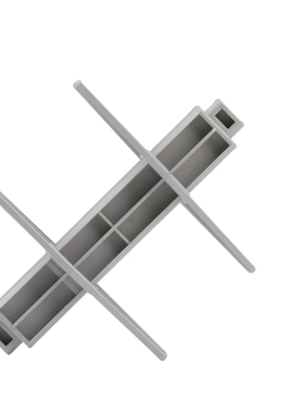 TSC 244PRO标签纸挡板卡纸器回卷轴配件支架挡板卡纸器回卷