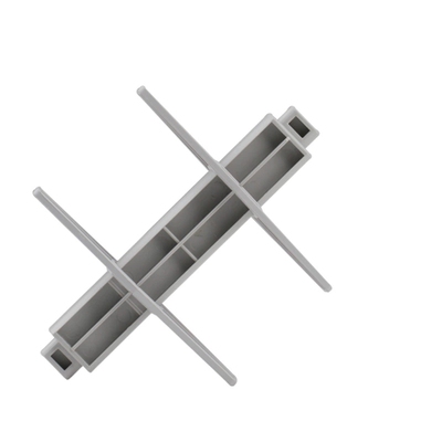 TSC 244PRO标签纸挡板卡纸器回卷轴配件支架挡板卡纸器回卷