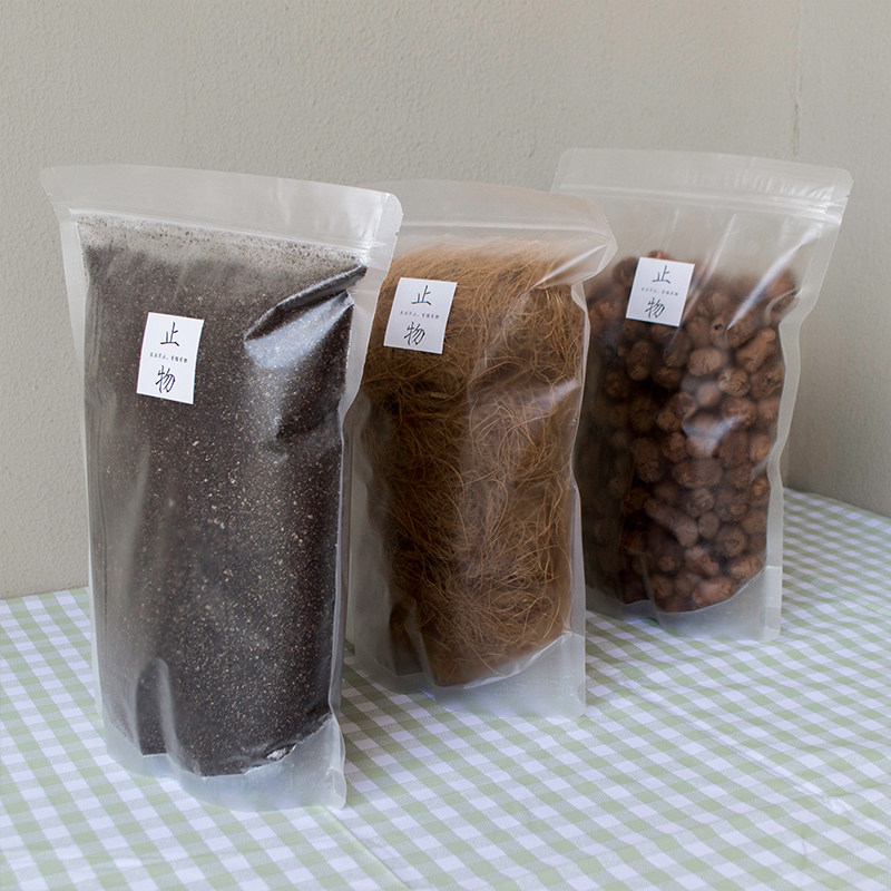 止物|园艺营养土通用型花肥养花种植土陶粒松树皮椰丝铺面垫底物|msdalam kategori penghantaran bunga/bunga simulasi/tumbuhan berkebun, Gardening Supplies, baja rumah berkebun/tanah pemakanan/penyelesaian nutrien - dari Buy2taobao.com untuk memberikan perkhidmatan ejen Taobao profesional membeli