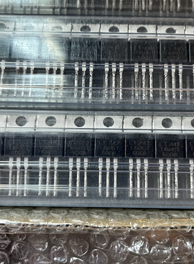 T4M10T 双项可控硅4A800V