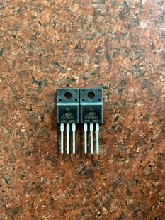 FD70N10
