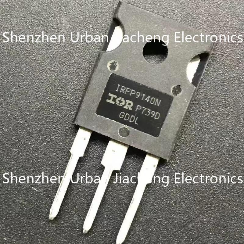 IRFP4568171A150V逆变器