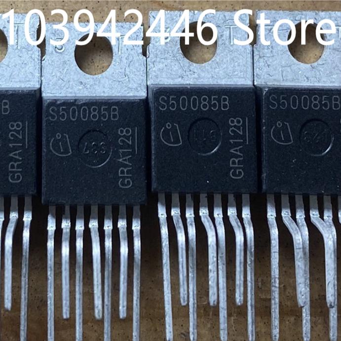 6R074C6仓库进口现货三极管